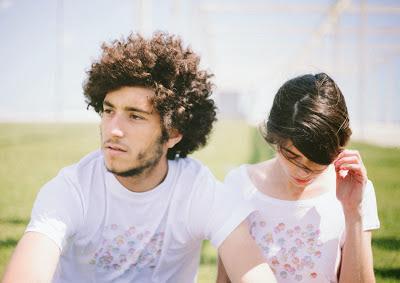 3D COLECTION, lo nuevo de MissSOTOKA