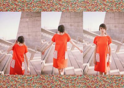 3D COLECTION, lo nuevo de MissSOTOKA