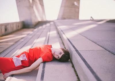 3D COLECTION, lo nuevo de MissSOTOKA