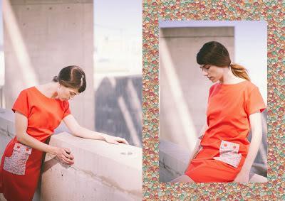 3D COLECTION, lo nuevo de MissSOTOKA