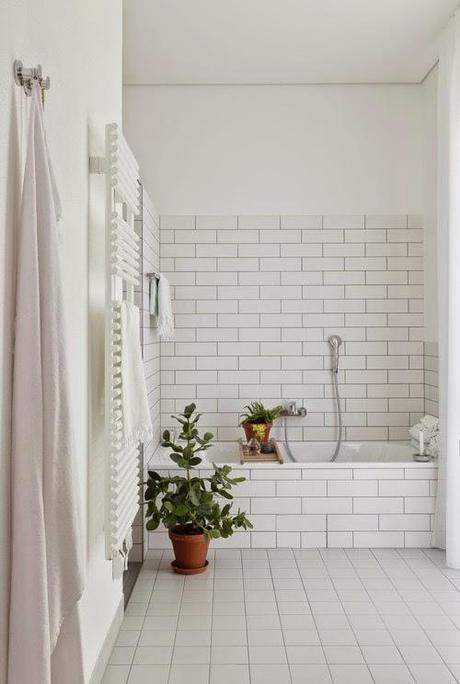 Casi minimalismo Casi minimalismo