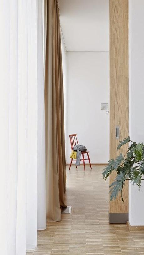 Casi minimalismo Casi minimalismo