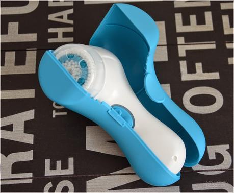 Clarisonic Deep Pore · Decongesting Solution Clarisonic Deep Pore · Decongesting Solution