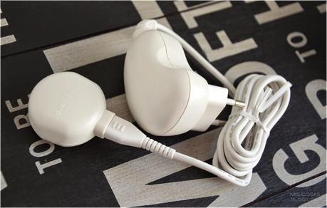 Clarisonic Deep Pore · Decongesting Solution Clarisonic Deep Pore · Decongesting Solution