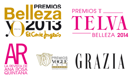 Clarisonic Deep Pore · Decongesting Solution Clarisonic Deep Pore · Decongesting Solution