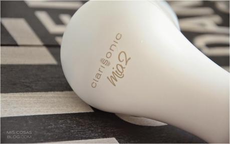 Clarisonic Deep Pore · Decongesting Solution Clarisonic Deep Pore · Decongesting Solution