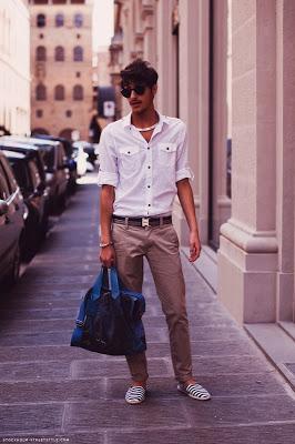 Men street style (reeditado)
