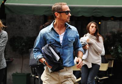 Men street style (reeditado)