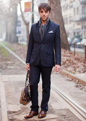 Men street style (reeditado)