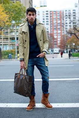 Men street style (reeditado)