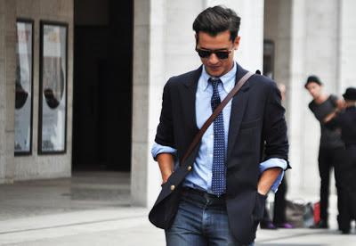 Men street style (reeditado)