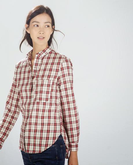 Tendencias para la próxima temporada Tendencias para la próxima temporada