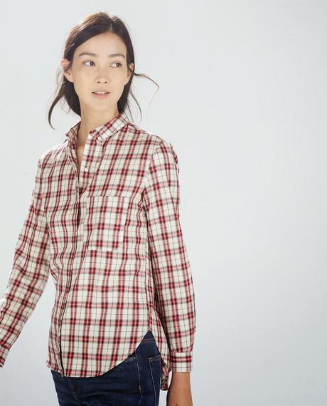 Tendencias para la próxima temporada