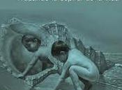Conexión Perdida. Reseña