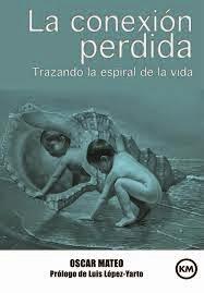 La Conexión Perdida. Reseña