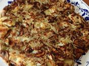 Trintxat champiñones