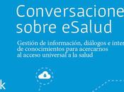 Dialogos virtuales abordan presente futuro eSalud Americas