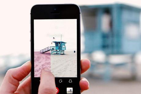 camu-fotografia-video-ios