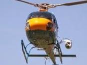 Recaudación multas Tráfico, ¿qué hacen tanto dinero?