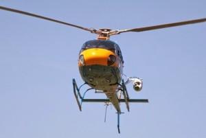 #Recaudación por multas de Tráfico