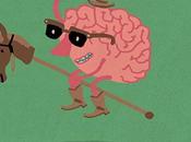 jugar importante para cerebro libros