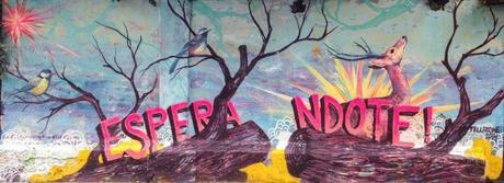 10492522_10152654300394626_7973437483395016286_n