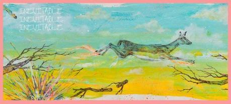 10556518_10152635506269626_472077097148873290_n