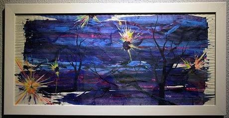 Inevitable-Inevitable-Inevitable-Jorge-Tellaeche-06