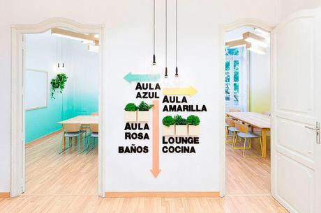 Academia de idiomas 2Day Languages Academia de idiomas 2Day Languages