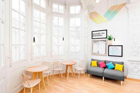 Academia de idiomas 2Day Languages Academia de idiomas 2Day Languages