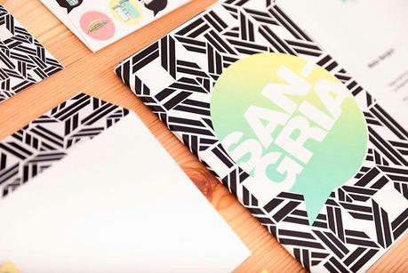 Academia de idiomas 2Day Languages Academia de idiomas 2Day Languages