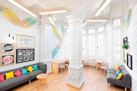 Academia de idiomas 2Day Languages Academia de idiomas 2Day Languages