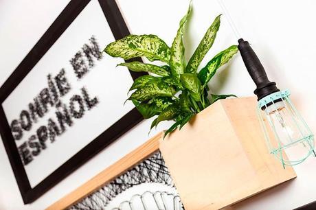 Academia de idiomas 2Day Languages Academia de idiomas 2Day Languages
