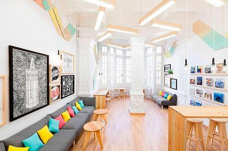 Academia de idiomas 2Day Languages Academia de idiomas 2Day Languages