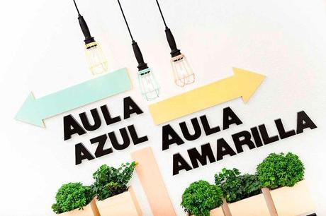 Academia de idiomas 2Day Languages Academia de idiomas 2Day Languages