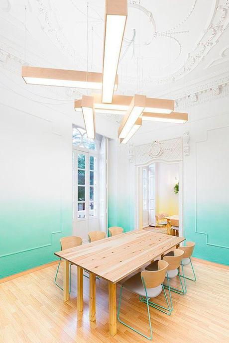 Academia de idiomas 2Day Languages Academia de idiomas 2Day Languages