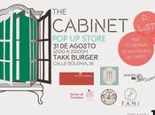 Cabinet Store