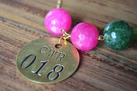 The Cabinet Pop Up Store