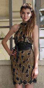 PV12 QUIEN TIEEN UNA FIESTA ESTA NOCHE