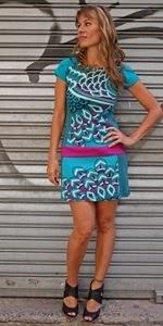 VESTIDO SURKANA 1_thumb[3]