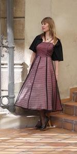 PV13 PINK & BLACK NIGHT