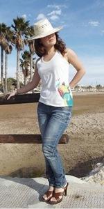 PV12 VAMOS A LA PLAYA OHHHH