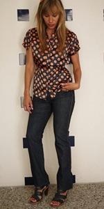 PV11 VICTORIA BECKHAM