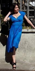 PV12 TESOROS VINTAGE