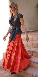 PV12 CAROLINA HERRERA LOOK