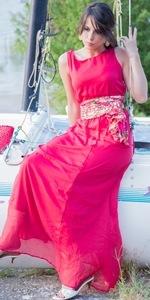 PV13 TARDE DE VERANO