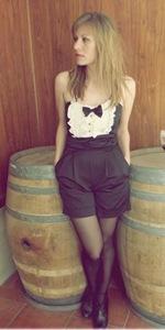 PV12 VÍCTOR O VICTORIA