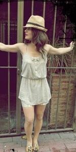 PV12 UNA TARDE CON LOS AMIGOS