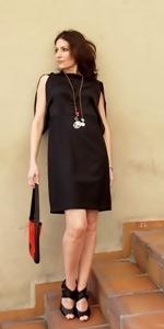 PV12 LBD