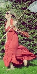 PV14 ROJO TE ATREVES